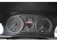 SKODA OCTAVIA 2020/12 - 11
