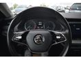 SKODA OCTAVIA 2020/12 - 12