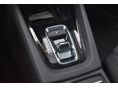 SKODA OCTAVIA 2020/12 - 13