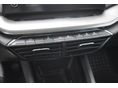 SKODA OCTAVIA 2020/12 - 14