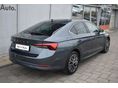 SKODA OCTAVIA 2020/12 - 6