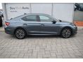 SKODA OCTAVIA 2020/12 - 4