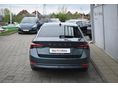 SKODA OCTAVIA 2020/12 - 5