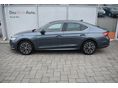 SKODA OCTAVIA 2020/12 - 3