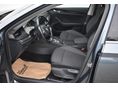 SKODA OCTAVIA 2020/12 - 7