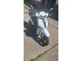 PIAGGIO 50 S 