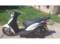 PIAGGIO 50 S 2025/6 - 2