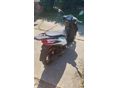 PIAGGIO 50 S 2025/6 - 3