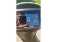 PIAGGIO 50 S 2025/6 - 4