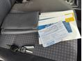 OPEL CORSA C 2005/10 - 13