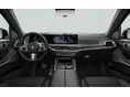 BMW X7 2026 - 4