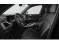 BMW X7 2026 - 3