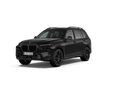 BMW X7 2026 - 1