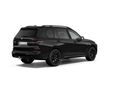 BMW X7 2026 - 2