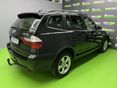 BMW X3 2007/8 - 4