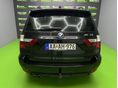BMW X3 2007/8 - 6