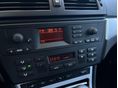BMW X3 2007/8 - 12