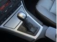 BMW X3 2007/8 - 14