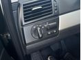 BMW X3 2007/8 - 16