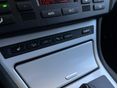 BMW X3 2007/8 - 13