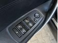 BMW X3 2007/8 - 17