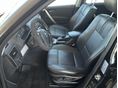 BMW X3 2007/8 - 10