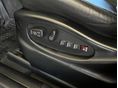 BMW X3 2007/8 - 15