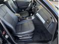BMW X3 2007/8 - 9