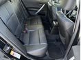 BMW X3 2007/8 - 8