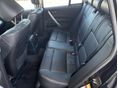 BMW X3 2007/8 - 7