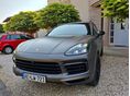 PORSCHE CAYENNE 2018/8 - 1