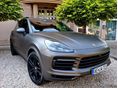 PORSCHE CAYENNE 2018/8 - 2