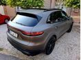 PORSCHE CAYENNE 2018/8 - 3