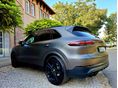 PORSCHE CAYENNE 2018/8 - 5