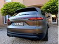 PORSCHE CAYENNE 2018/8 - 6