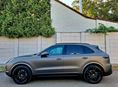 PORSCHE CAYENNE 2018/8 - 7