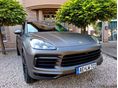 PORSCHE CAYENNE 2018/8 - 8