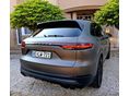 PORSCHE CAYENNE 2018/8 - 9