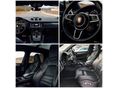 PORSCHE CAYENNE 2018/8 - 10