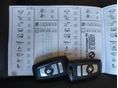 BMW 530 2011 - 12