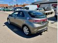 HONDA CIVIC 2008/7 - 2