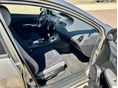 HONDA CIVIC 2008/7 - 5