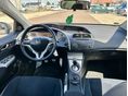 HONDA CIVIC 2008/7 - 6