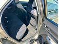 HONDA CIVIC 2008/7 - 7