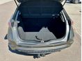 HONDA CIVIC 2008/7 - 8