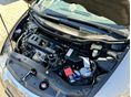 HONDA CIVIC 2008/7 - 9
