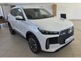 CHERY TIGGO 4 2026/6 - 2