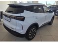 CHERY TIGGO 4 2026/6 - 3