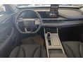 CHERY TIGGO 4 2026/6 - 4
