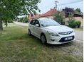 HYUNDAI I30 i30u CW 1.6 CRDi LP Life
